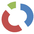 vb.net list example