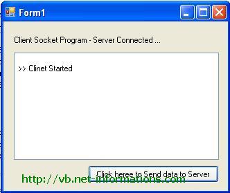 vb.net_client_socket_program.JPG