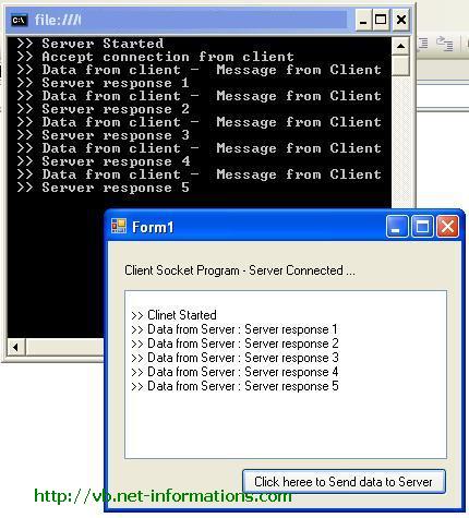 vb.net_server_client_socket_program.JPG