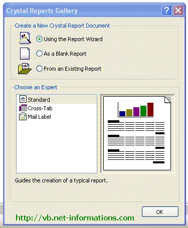 simple_vb.net_crystal_report_3.GIF
