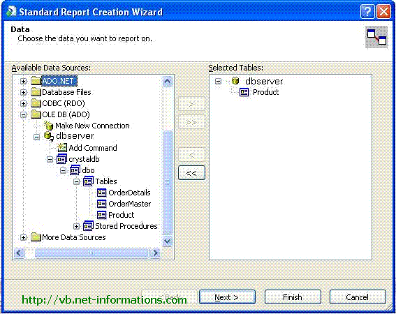 simple_vb.net_crystal_report_6.GIF