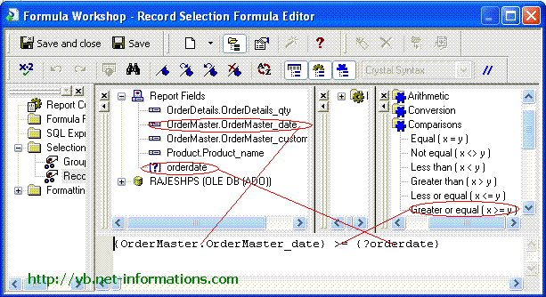 vb.net_crystal_report_date_parameter_2.GIF