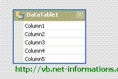 vb.net_crystal_report_dynamic_column_1.GIF