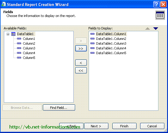 vb.net_crystal_report_dynamic_column_3.GIF