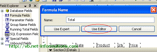 vb.net_crystal_report_formula_field_2.GIF