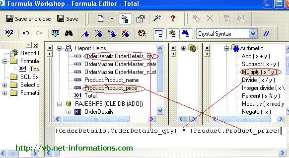 vb.net_crystal_report_formula_field_3.GIF