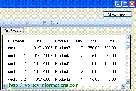 vb.net_crystal_report_formula_field_5.GIF