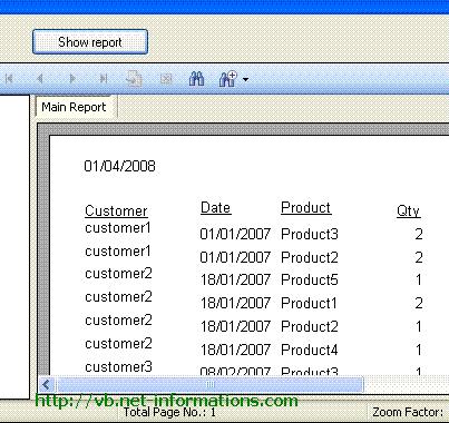 vb.net_crystal_report_from_multiple_table_10.GIF