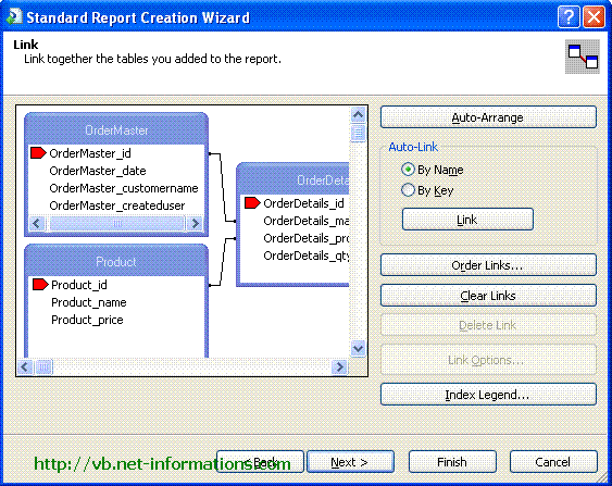 How to write delete query in vb net