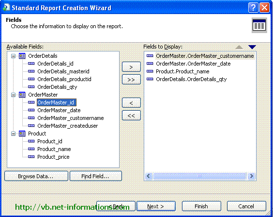 Vb Net Edit Access Table Combining