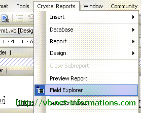 vb.net_crystal_report_string_parameter_1.GIF
