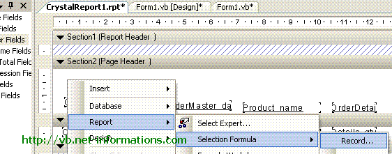 vb-net-crystal-reports-string-parameter