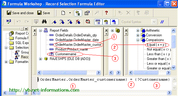 vb.net_crystal_report_string_parameter_5.GIF