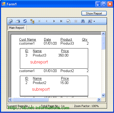 vb.net_crystal_report_subreport_0.GIF