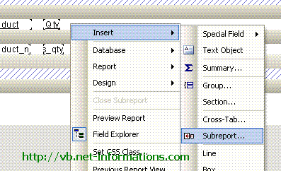 vb.net_crystal_report_subreport_1.GIF