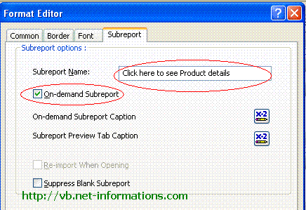 vb.net_crystal_report_subreport_ondemand_2.GIF