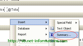 vb.net_crystal_report_summary_field_1.GIF