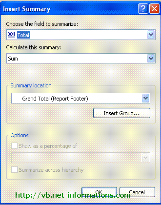 vb.net_crystal_report_summary_field_2.GIF
