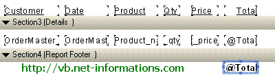 vb.net_crystal_report_summary_field_3.GIF