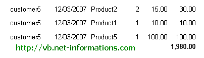 vb.net_crystal_report_summary_field_4.GIF