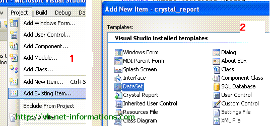 vb.net_crystal_report_without_database_1.GIF