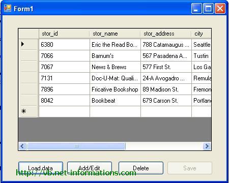 C Combobox In Datagridview In Edit Mode Stack Overflow Riset