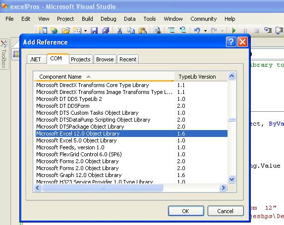 update active directory from vb net 2010 source code