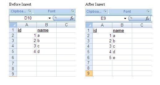 vb.vb.net_excel_insert_row_oledb.JPG