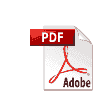 pdf - Portable Document Format