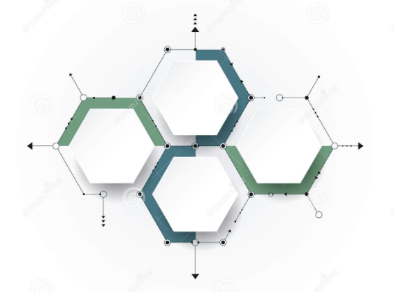 Microsoft .NET Framework Interoperability