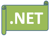 What Is .Net Framework Assembly