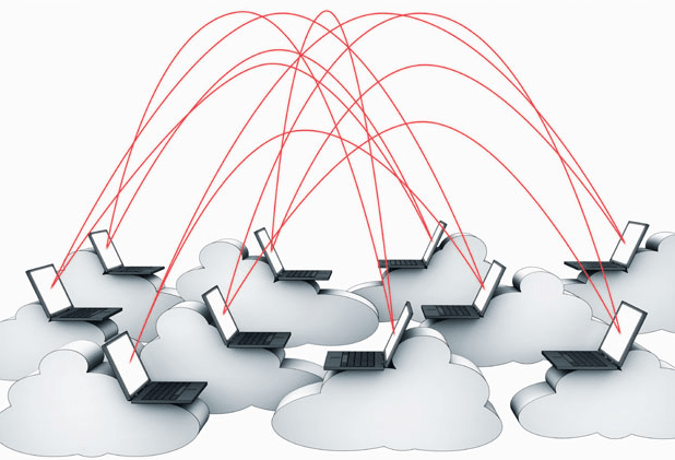 Microsoft .NET Framework portability