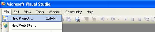 vb-new-project.jpg