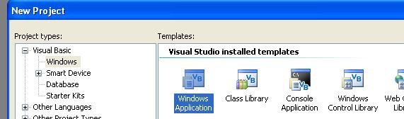vb-windows-application.jpg