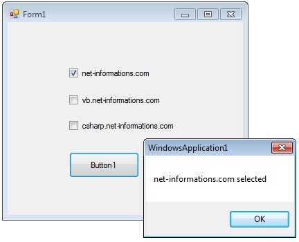 vb.net-checkbox.jpg