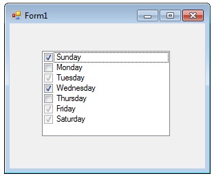 vb.net-checkedlistbox.jpg