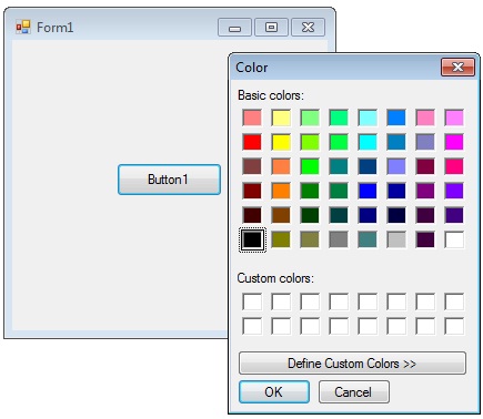 vb.net-color-dialog-box.jpg