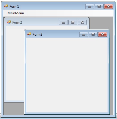 Notepad++ 8.5.4 download the last version for ios